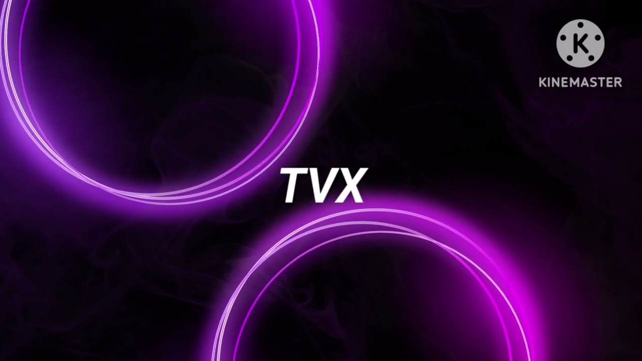 TVX Nowa Oprawa Graficzna 2024-2024