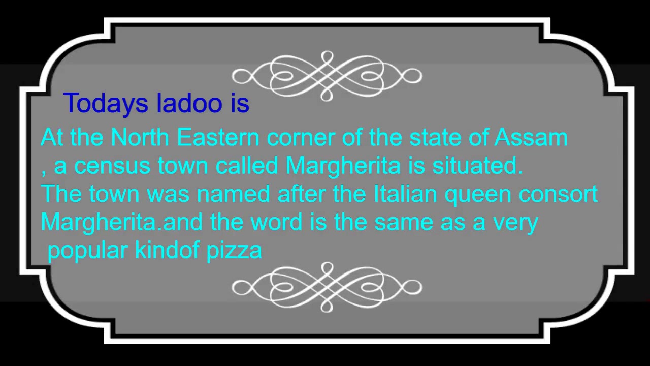 Loco ladoo in TEXT | 14 April 10 pm | and join our discord channel to win loco