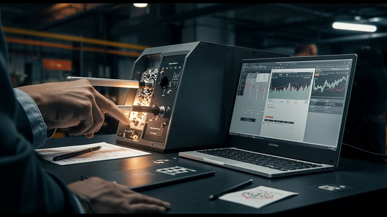 Q3 Earnings Outperformers in Maintenance and Repair Distributors Stocks