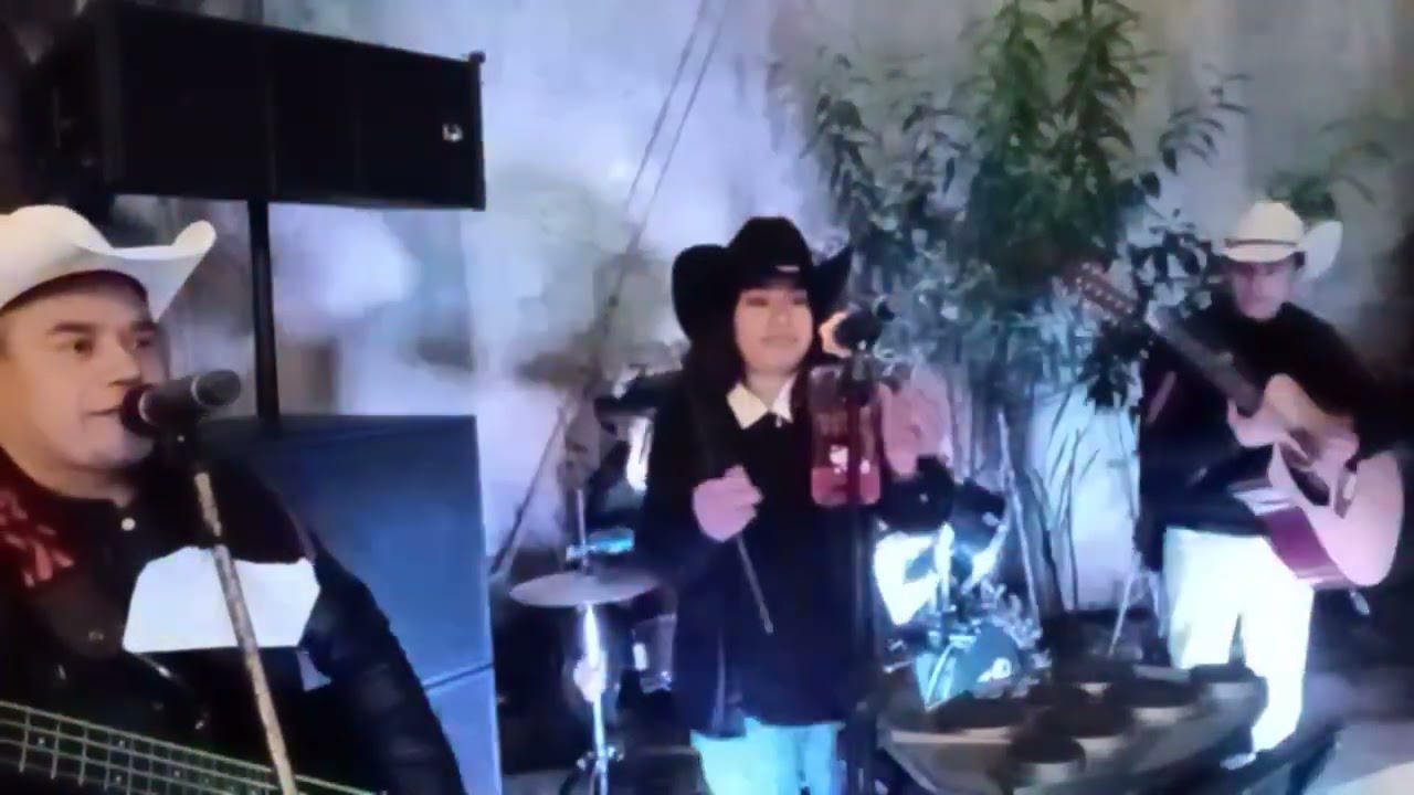 Tu no necesitas a carlo la fama del norte 