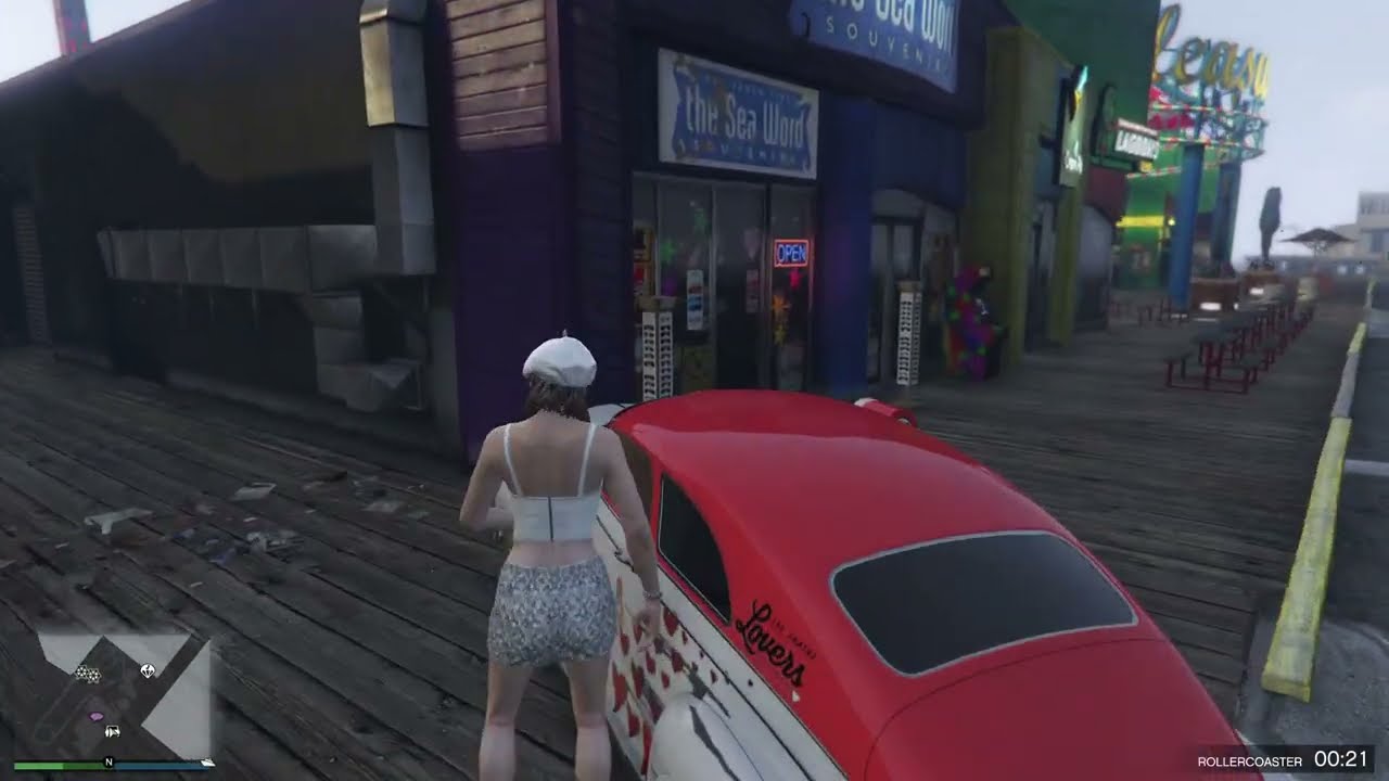 Street dealers for the 26/2/2026