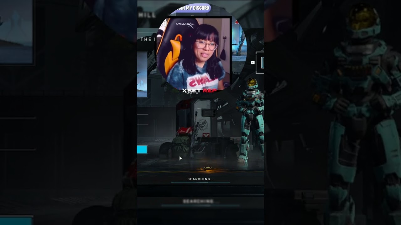 CHAT REQUESTS BANNABLE SONG 😳😨🎶