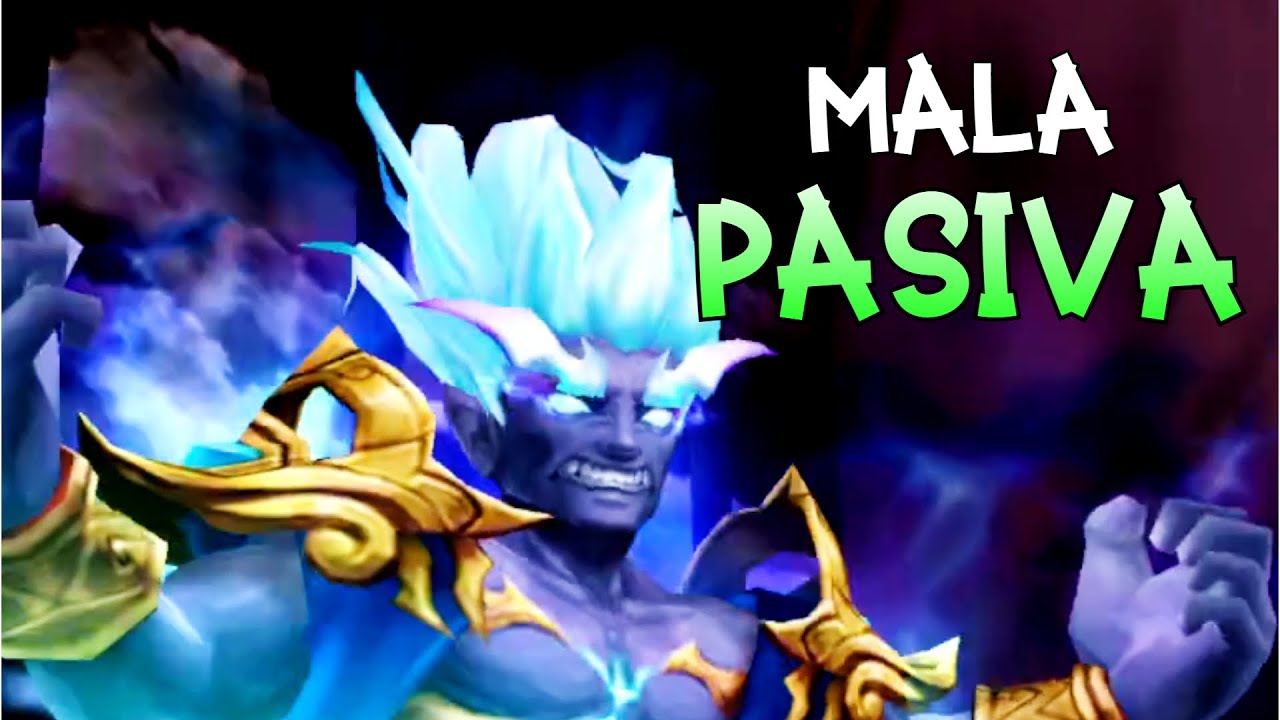 REVISI&Oacute;N DE MAYASURA: ASURA DE AGUA #summonerswar 2023