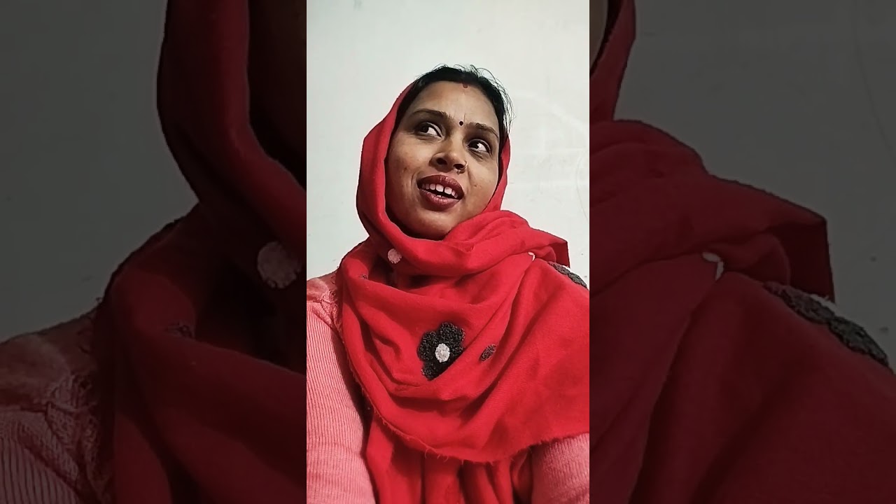 mujhse Mohabbat ka izhaar karta