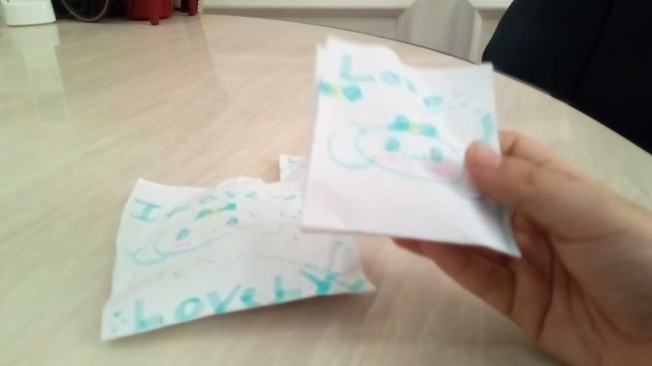 ان شاالله يعجبكم لا تنسو طحطو لايك و اشتراك حلو مثلكم💗🎀