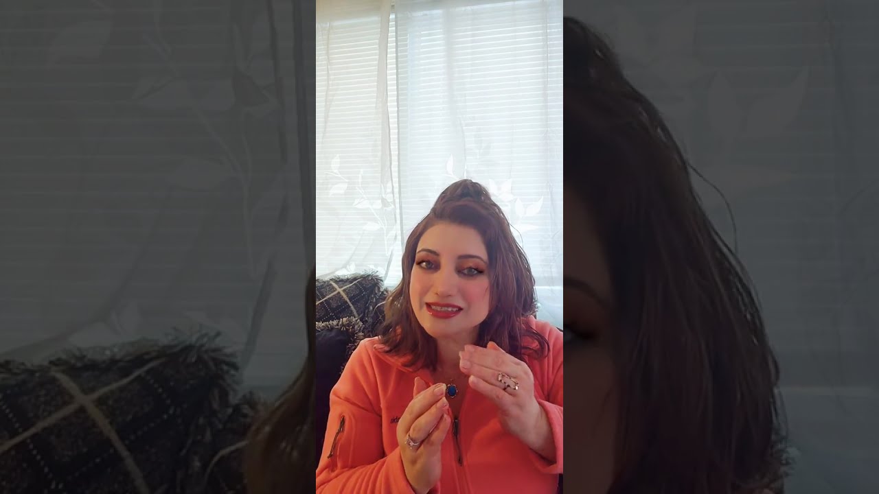 سقوط النظام الايراني والضربة الموجهة ﻻيران وماتزرعوه ستحصدوه
