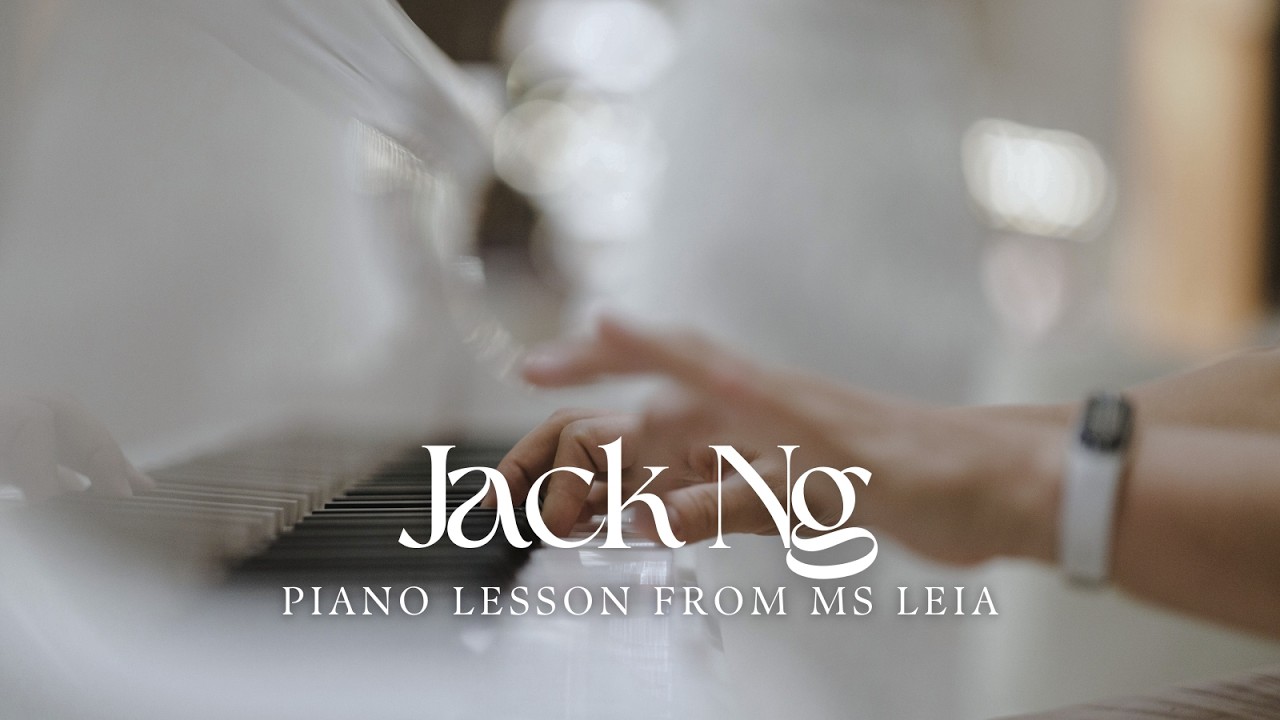Jack Ng 20260206