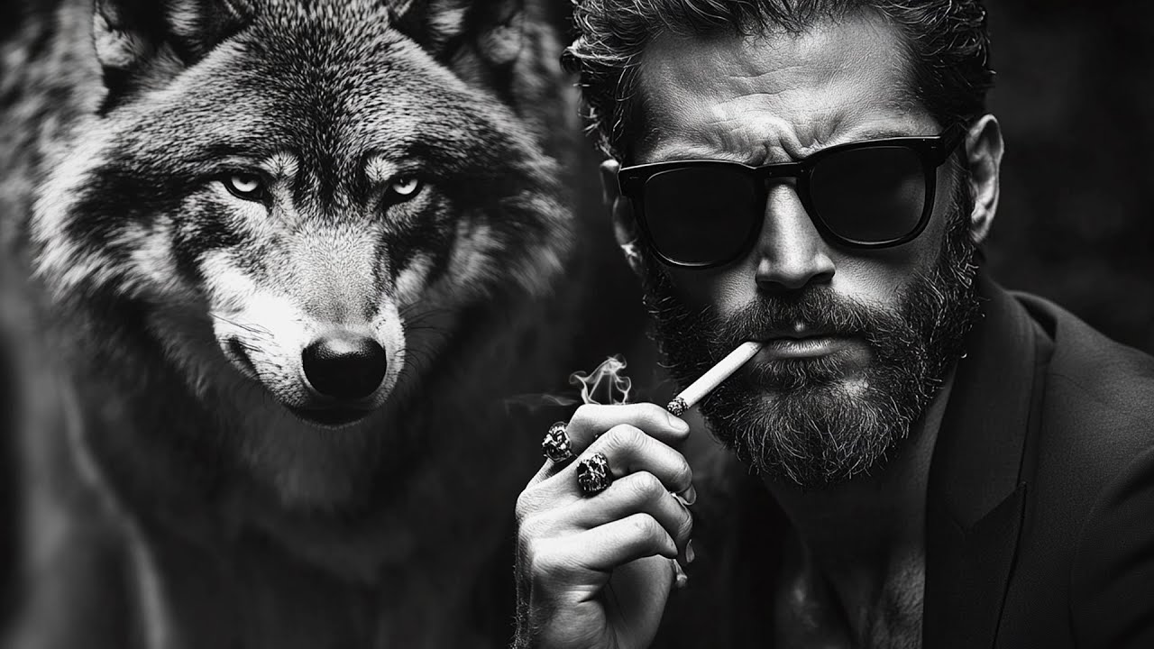 Deep Feeling Mix 2026 - Deep House, Vocal House, Nu Disco, Chillout | Emotional / Intimate Mood