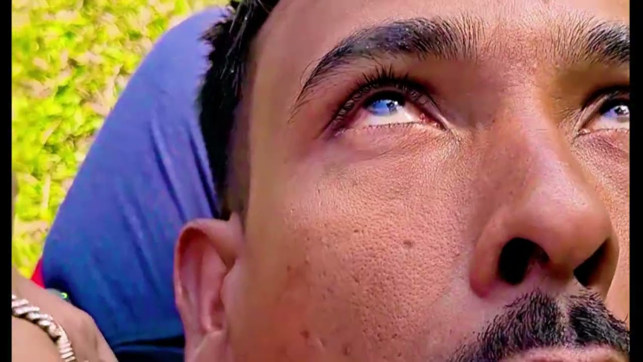 #ViralShorts #FunnyReel #BanglaShorts #LoveDrama #BhaibonMusic #Trending #viralbangla #comedyvideo