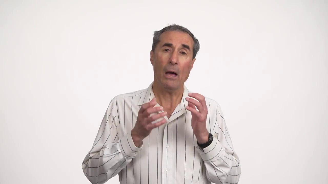 SQL GROUPING SETS operator video lecture - Relational Database Support for Data Warehouses