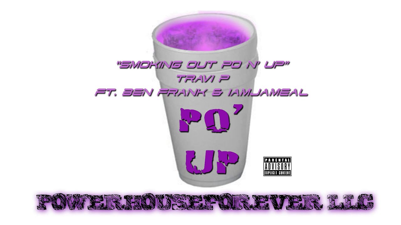 po N up