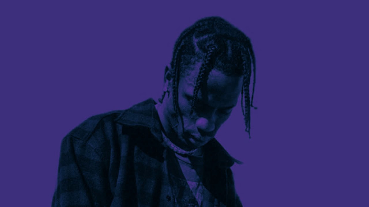 Trap Beat || 