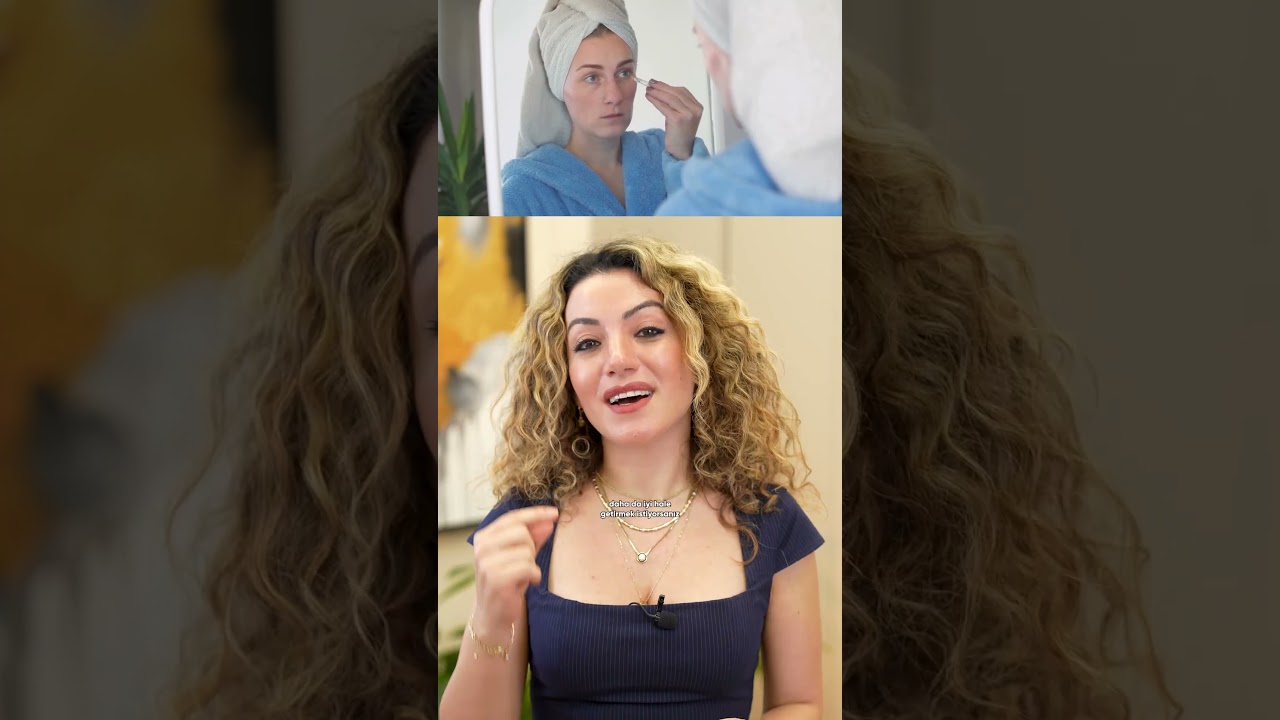 Hyal&uuml;ronik Asit Ne Zaman Kullanılmalı?