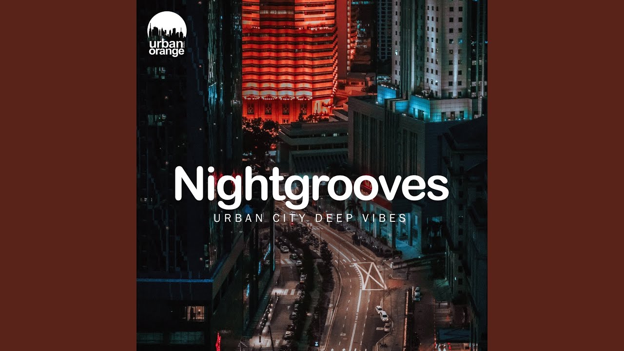Be the Sunrise (Original Mix)