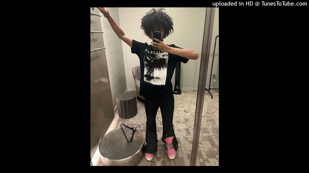*free for profit* jaydes + pluggnb type beat 