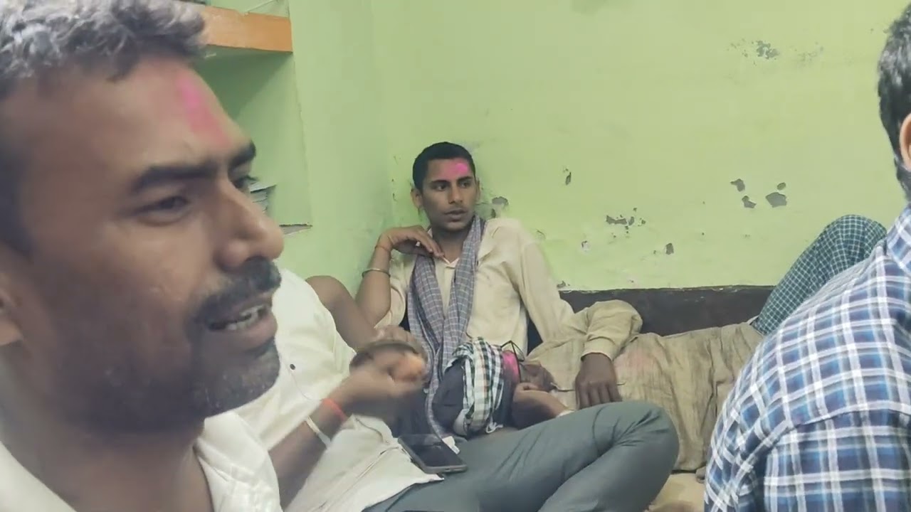 केदली बन बोल रहैं भंवरा | Keyal Bihar Traditional Holi Song | Bhojpuri Fagua 2026