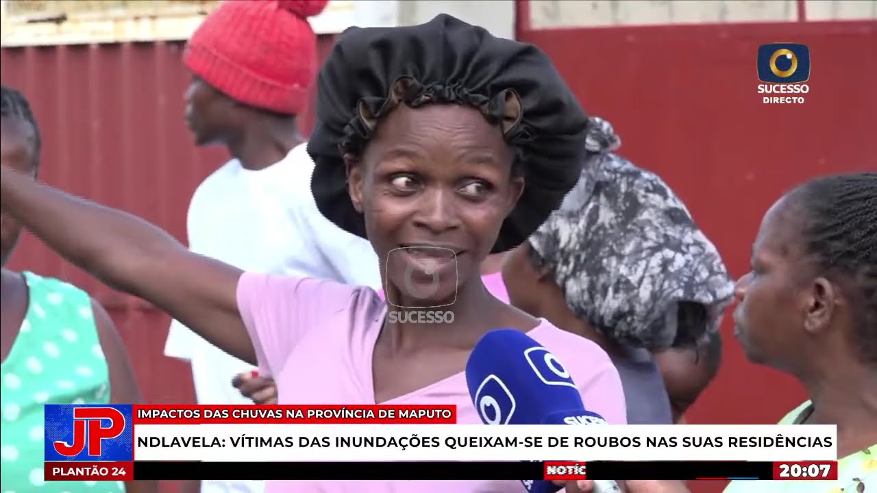 JORNAL PRINCIPAL |EDIÇÃO DE QUARTA-FEIRA |04|02|2026