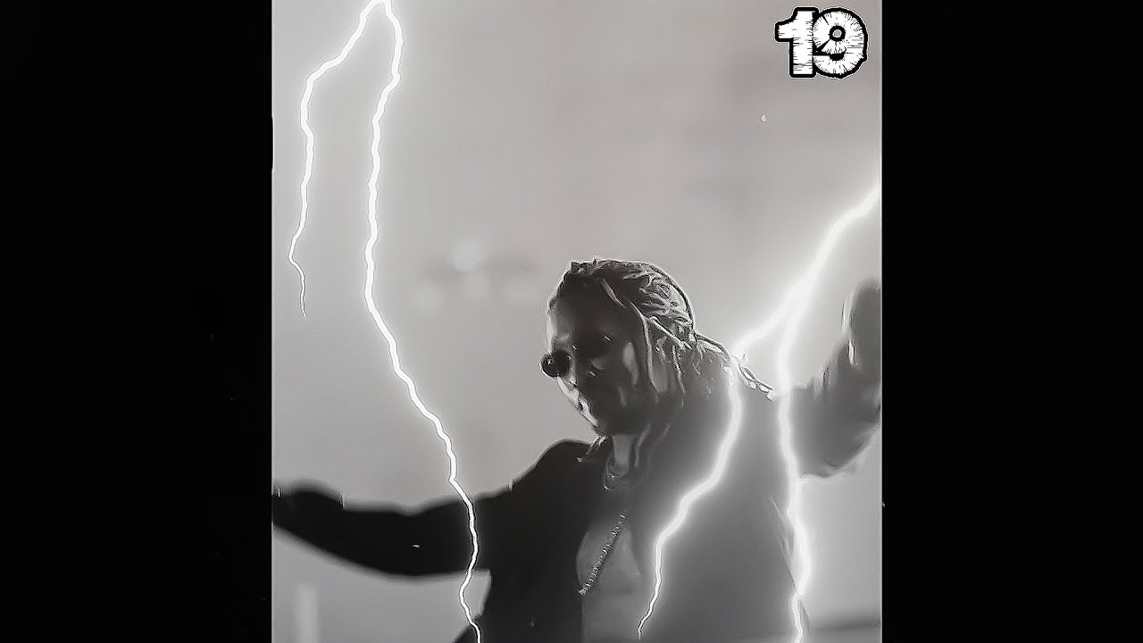 (BEAT SWITCH) FUTURE TYPE BEAT x TRAVIS SCOTT TYPE BEAT - 