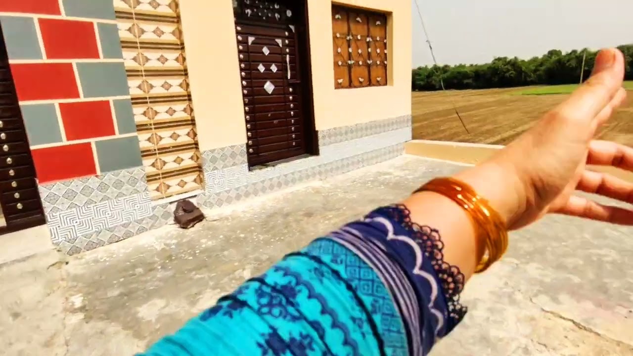 خدا کے لئے ہمیں انصاف دو