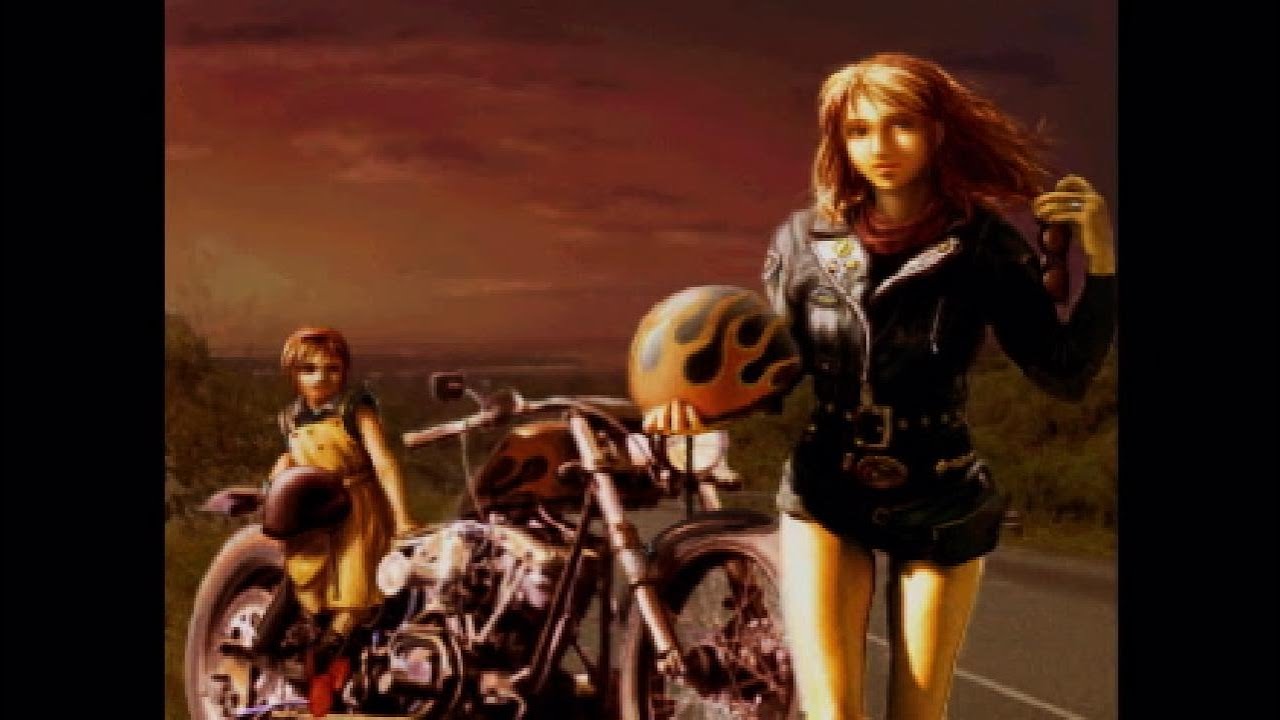 Resident Evil 2 DUALSHOCK Claire A Curing Sherry