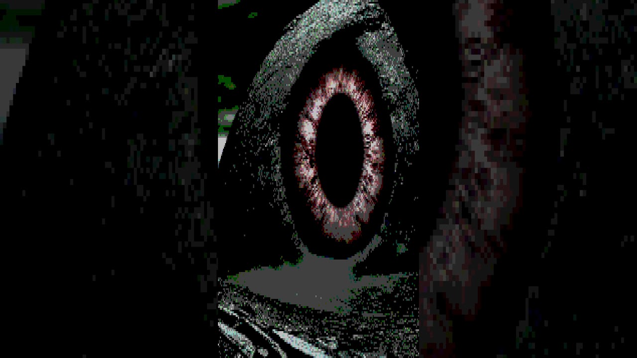 El Misterio de la Monta&ntilde;a #shorts #miedo  #Monta&ntilde;aMisteriosa #CuentosDeHorror #TerrorC&oacute;smico