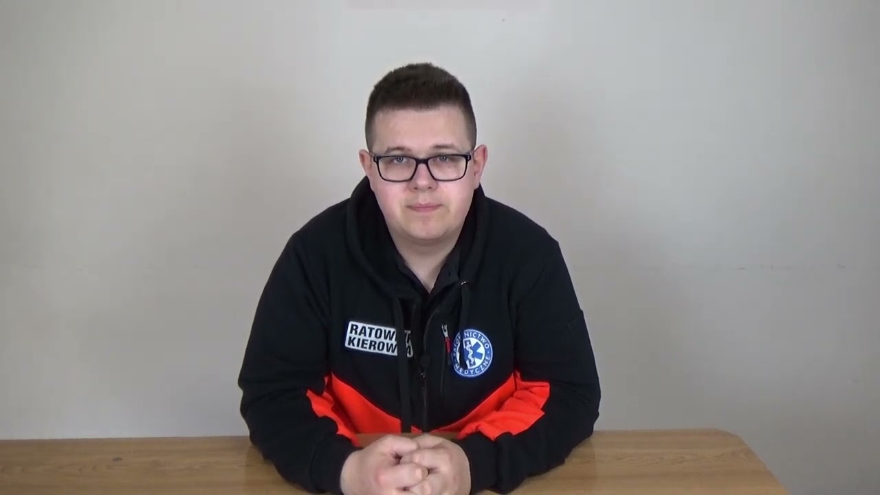 Rodzaje oparzeń i ich stopnie. Czyli wstęp do tematu oparzeń.