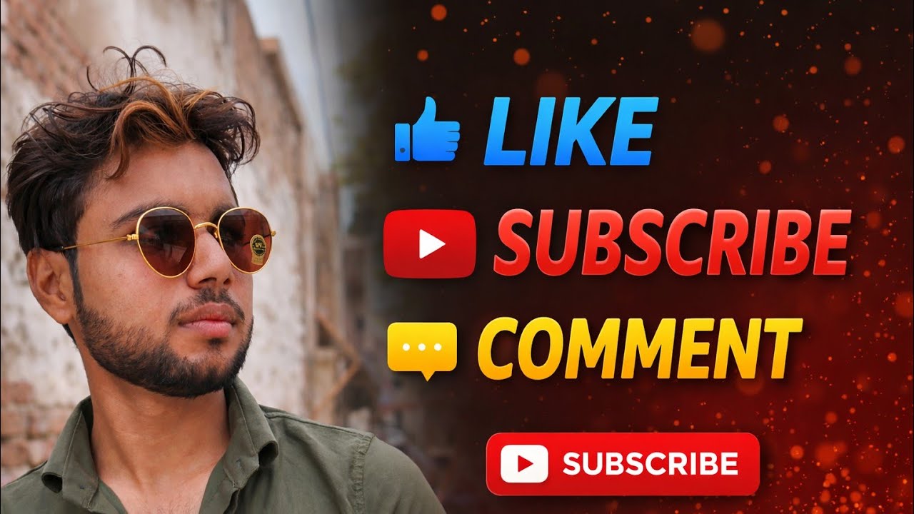 भाई लोगों और लाइफ में सुबह सुबह बात करते हैं