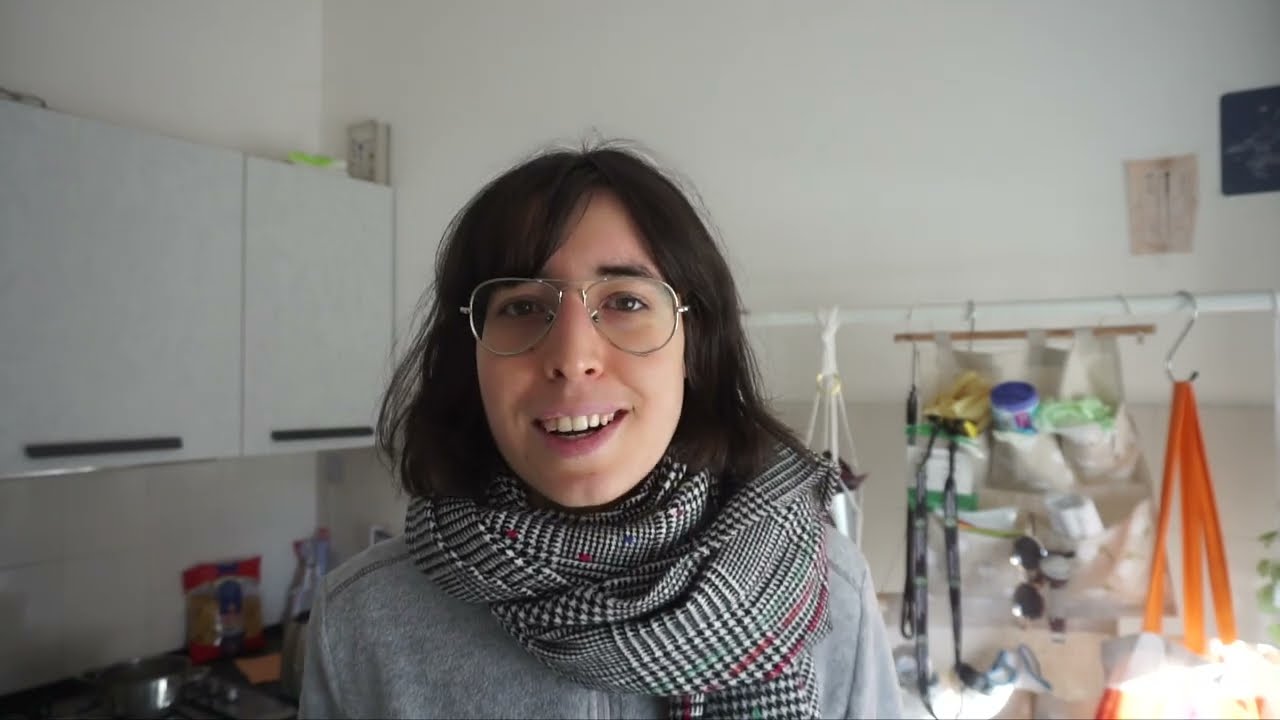 Se il disegno è la tua passione...