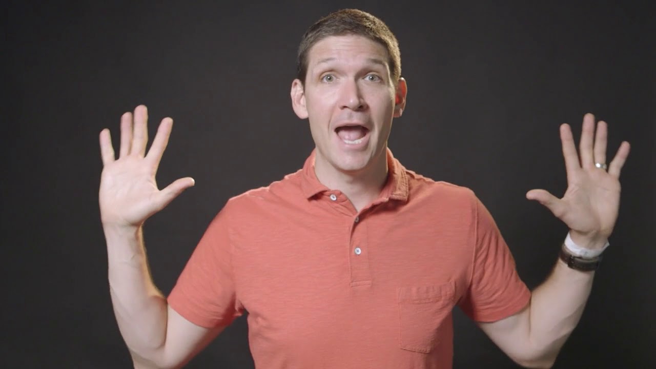 What Issues Should Divide and Unite Christians?