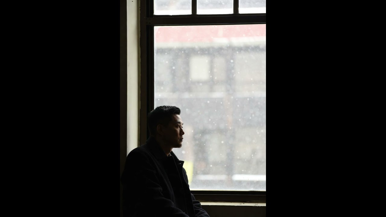 Phuc music- tình còn đó 