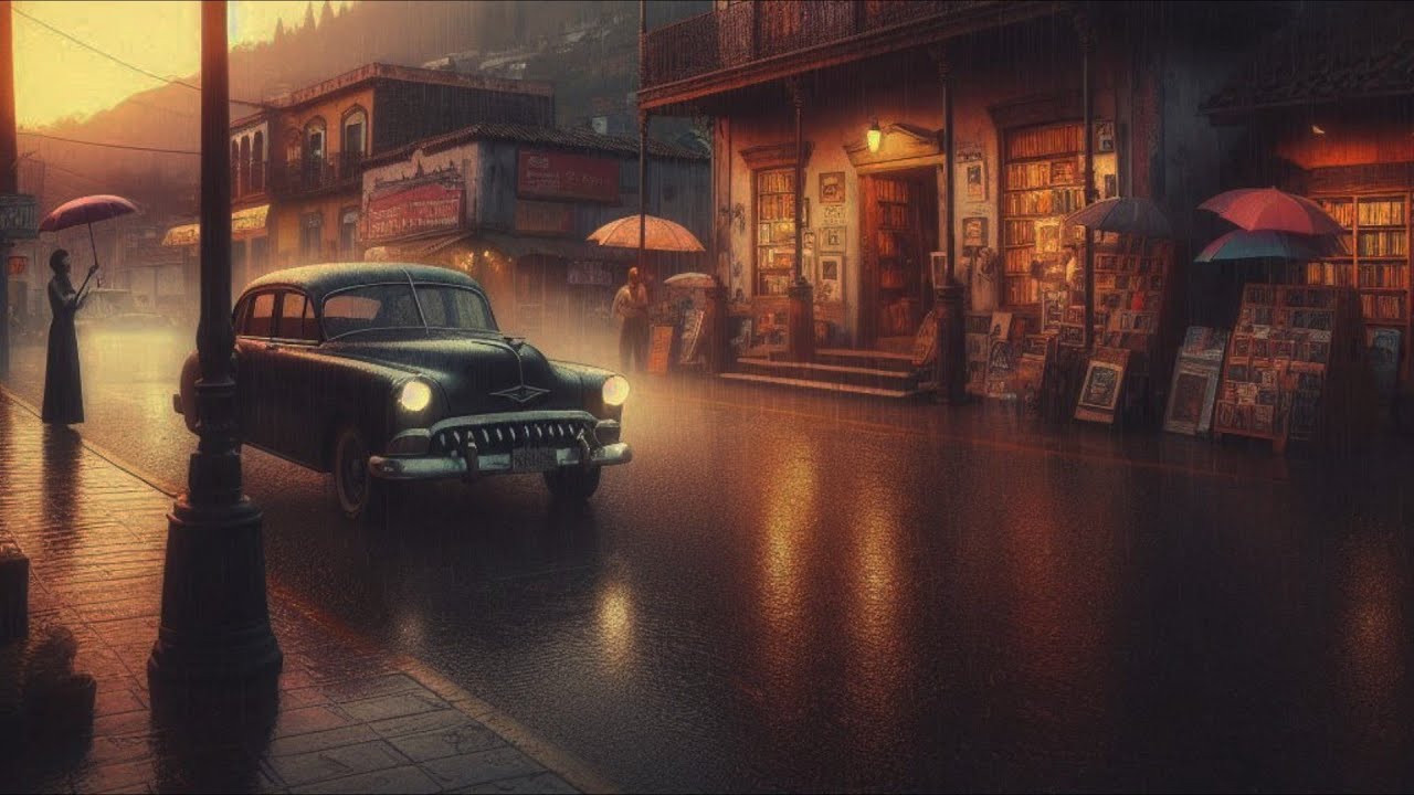 Historias Inexplicables