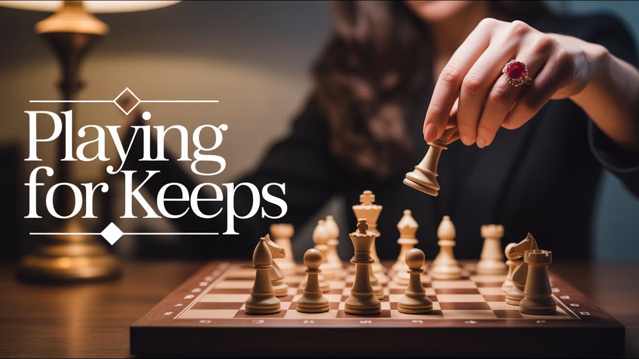 Чего никто не говорит женщинам об истинной природе отношений