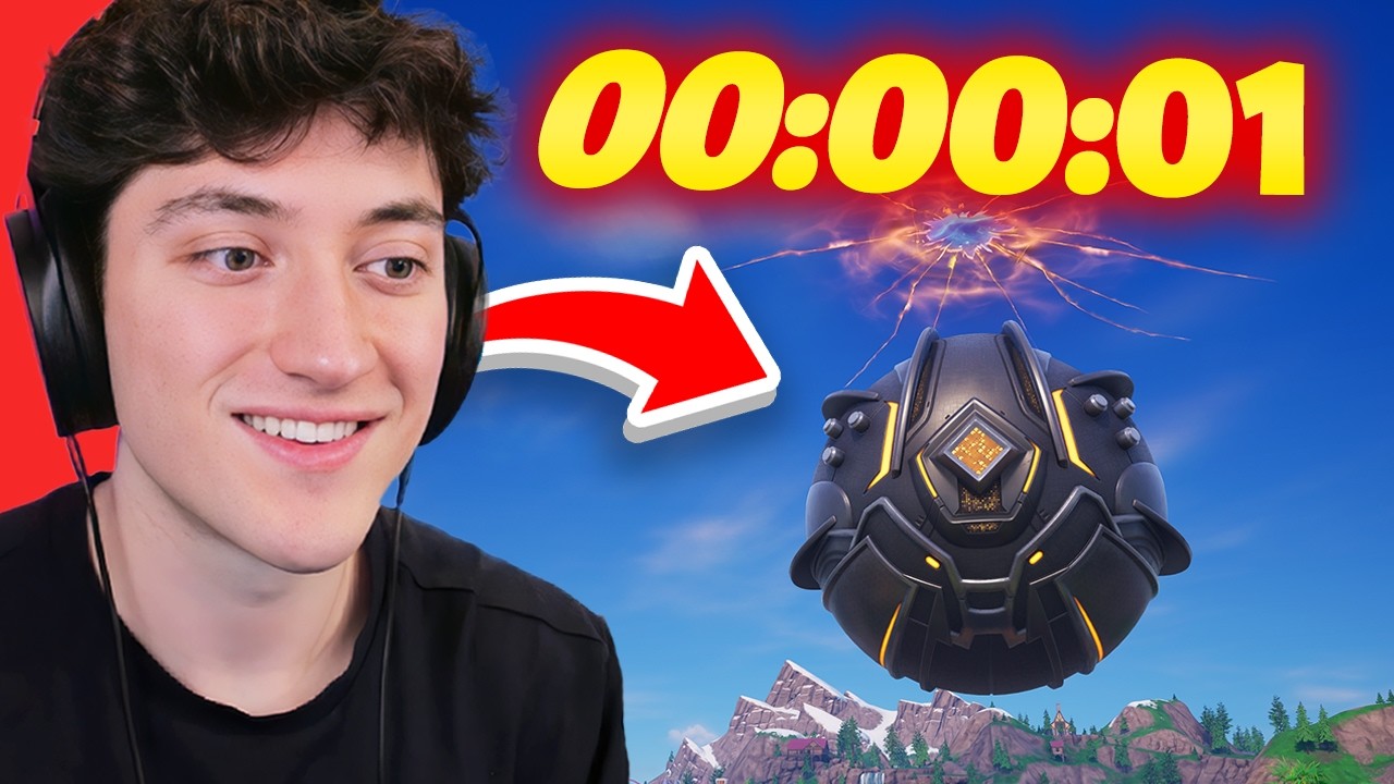 🔴 LIVE - Fortnite Playing with Viewers!