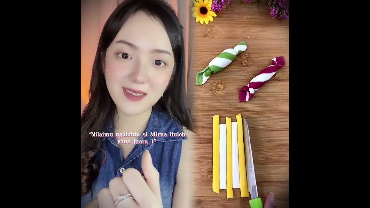 🤣👌2026 Best POVs Storytime | Must-Watch Crazy Clips Compilation #storytime #fypシ #pov #fyp #foryou 😍