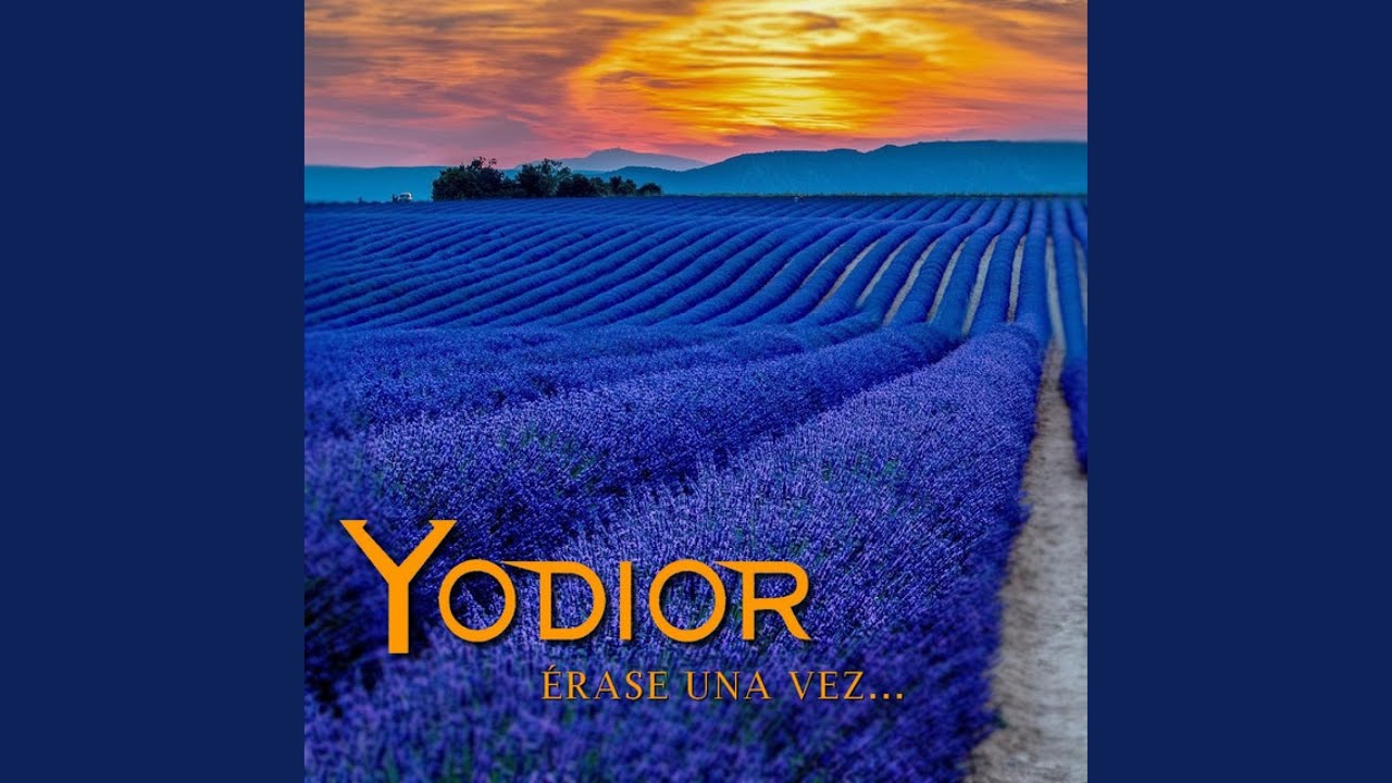 Érase una vez...
