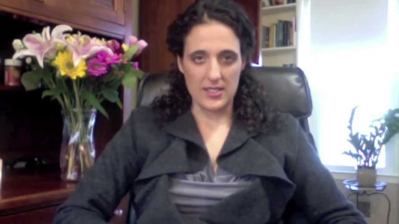 Intro to Ayurveda: What is an Ayurvedic Lifestyle Consultation