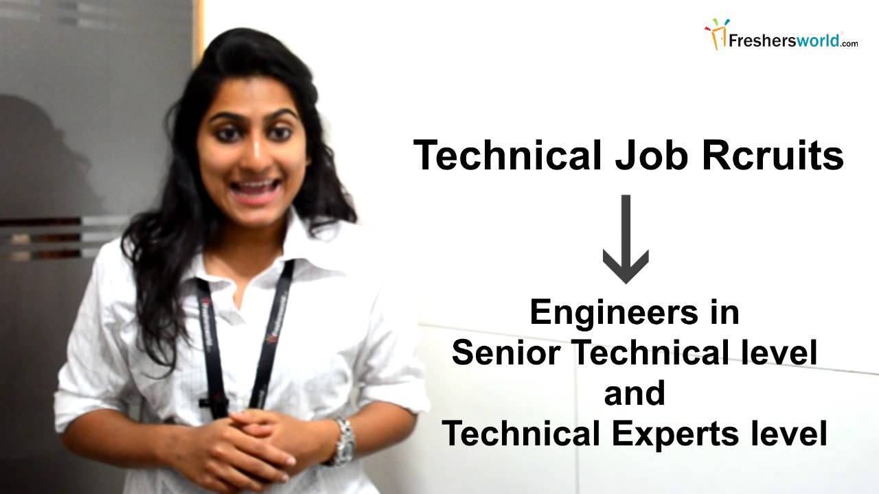 ECIL - Electronics Corporation of India Limited  Recruitment Notification 2020&ndash; DRDO ,Graduate jobs