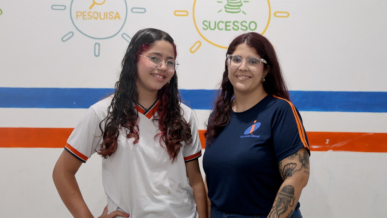 Agrinho aproxima juventude da realidade rural em Mato Grosso do Sul