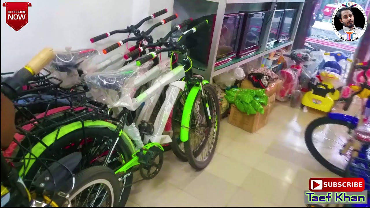 Best quality cycle in balashur, Sreenagor, Munshigonj .