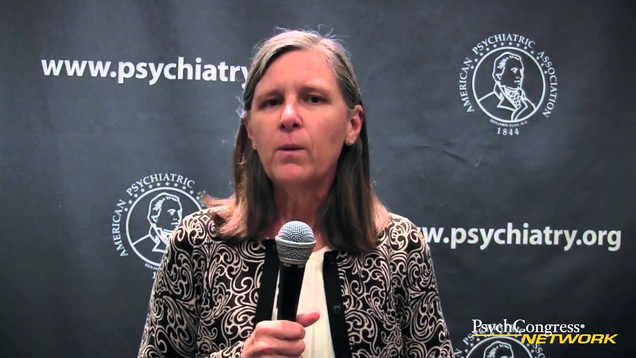 Curbside Consultations With PCPs Have Minimal Risk