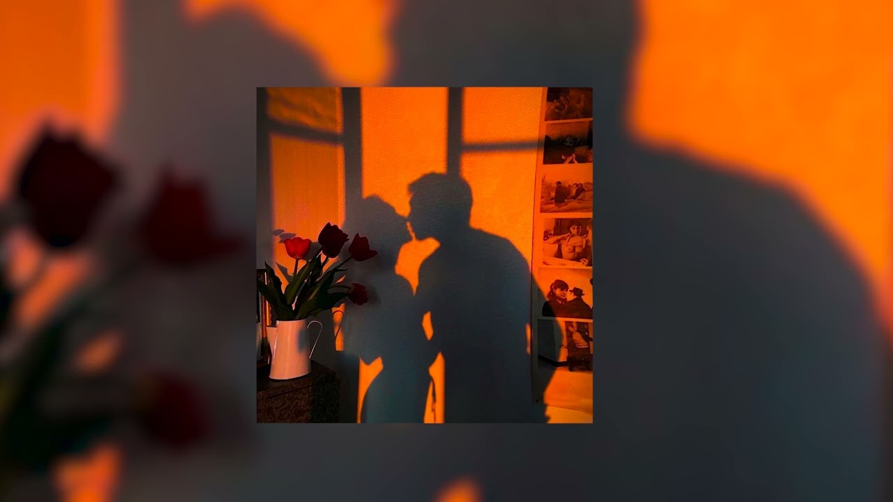 ASCAND - НЕ ПАРА