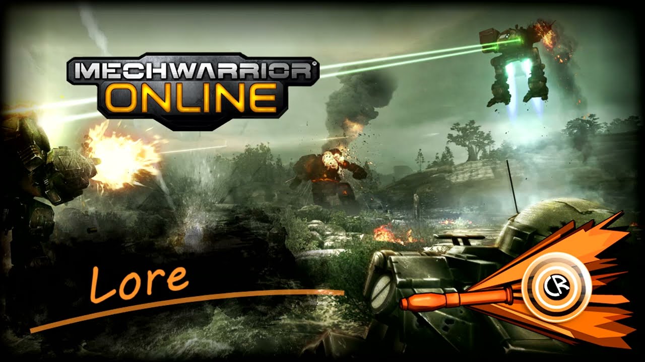 LoreWarrior Online - The Falcon Hawk