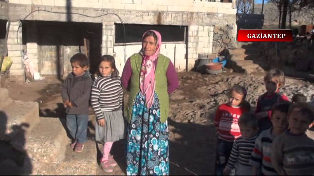 34 yıllık evli &ccedil;ift 28 &ccedil;ocuk yaptı