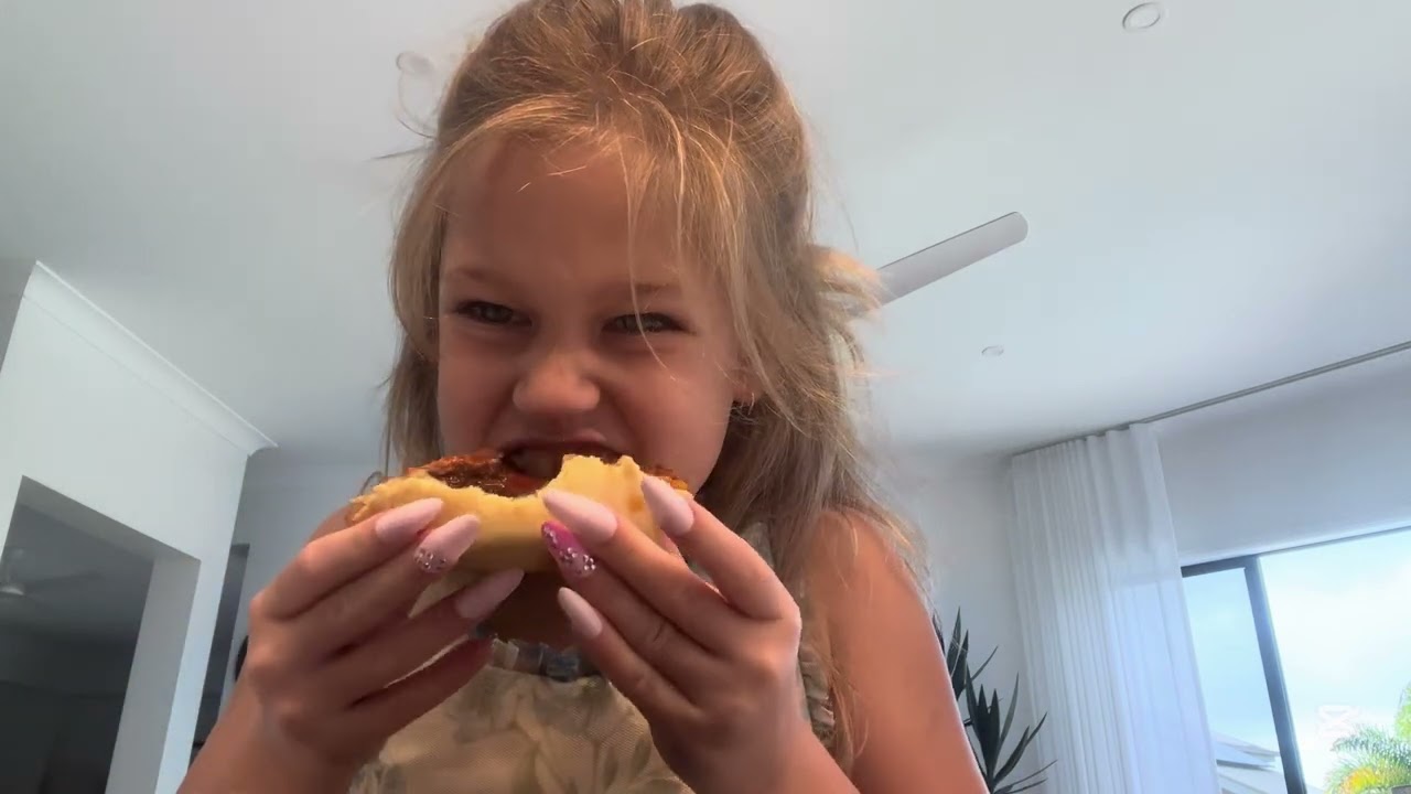 Day in a life!!! Ft Charley