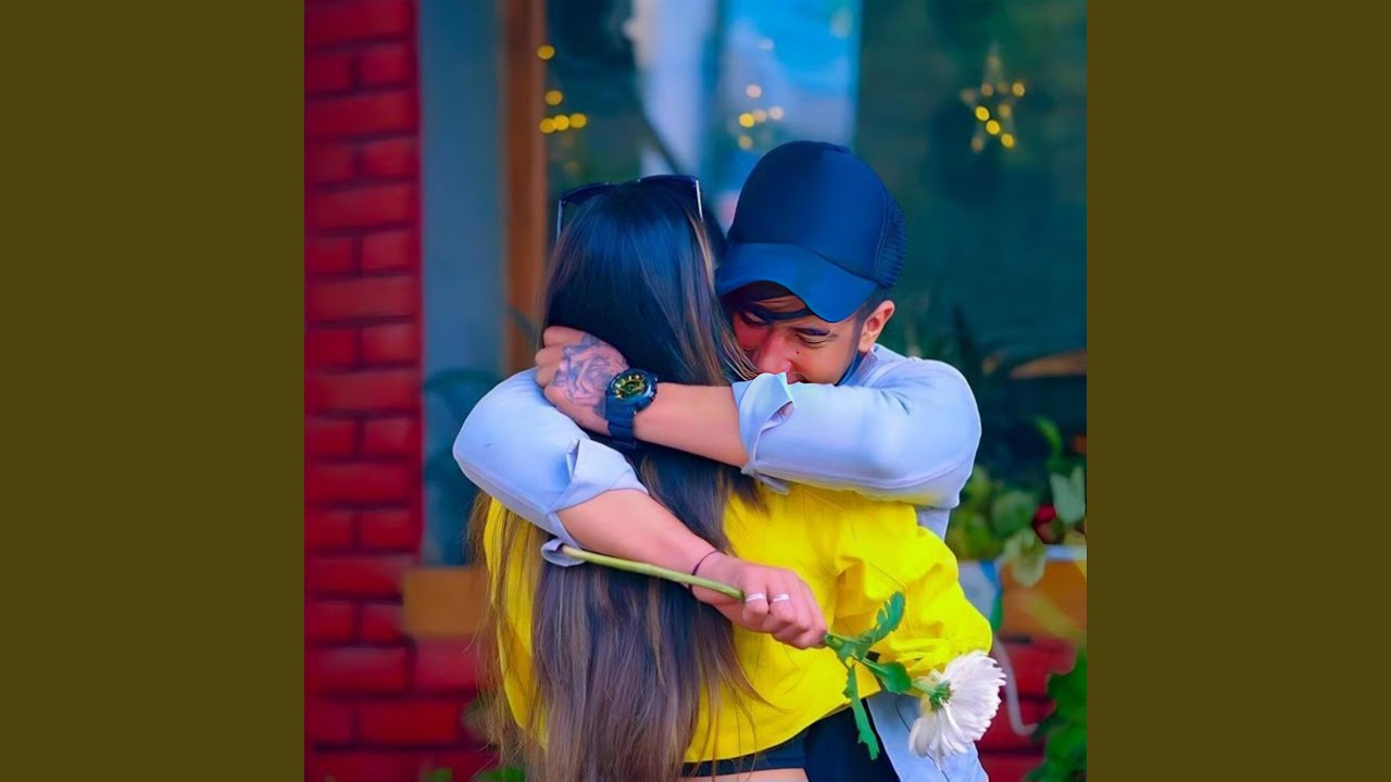 Tere Payal Ki Cham Cham Mere Nind Udati Hai