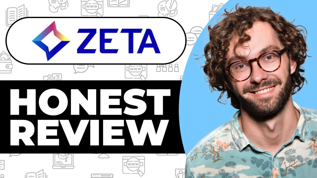Zeta DSP Honest Review - Watch Before Using