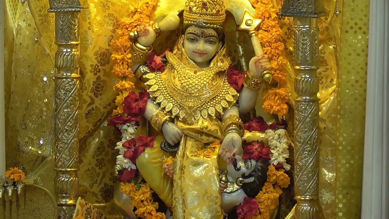 बगलामुखी कल्प विधान मंत्र Baglamukhi Kalp Vidhan Mantra बगला कल्प विधान मंत्र Bagla Kalp Vidhan