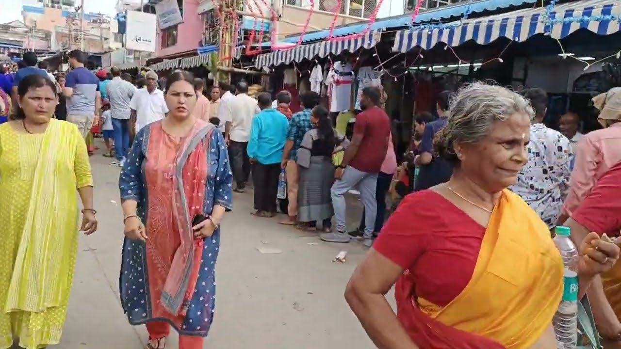 Cape Comorin, Kanyakumari