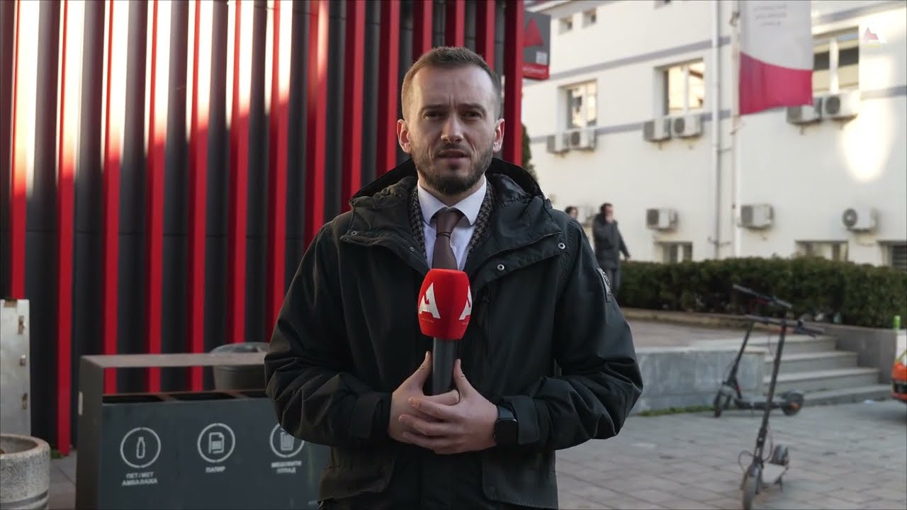Sve više mladih iz Novog Pazara na lečenju od droge, alkohola i kocke