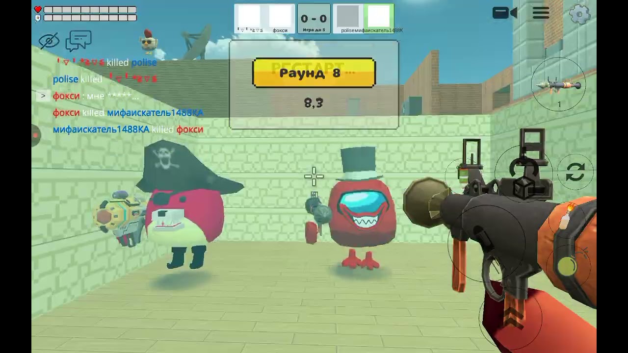 19 марта 2026 г.